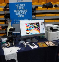 /album/a102/a2p1010145-349-small-jpg/